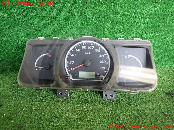 2UPJ-28496170]レジアスエース(ハイエース200系)(KDH206V)スピードメーター 中古_m0001.jpg