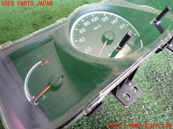 2UPJ-28496170]レジアスエース(ハイエース200系)(KDH206V)スピードメーター 中古_m0002.jpg