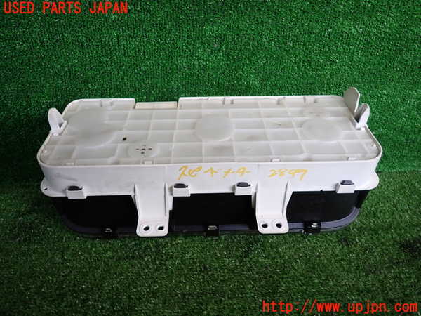 2UPJ-28496170]レジアスエース(ハイエース200系)(KDH206V)スピードメーター 中古_m0003.jpg