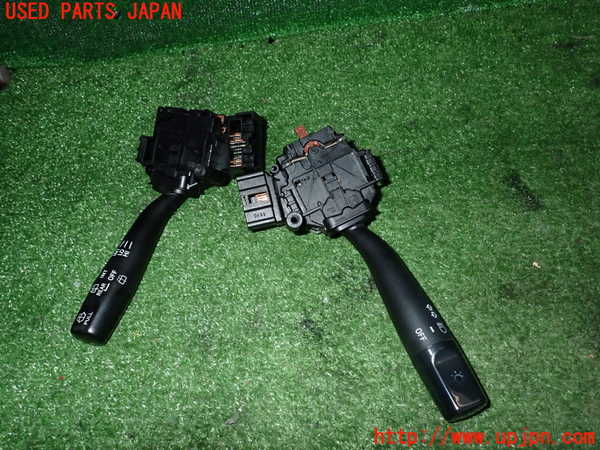 2UPJ-28496720]レジアスエース(ハイエース200系)(KDH206V)コンビネーションスイッチ 中古_m0001.jpg