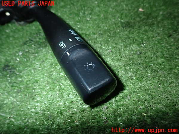 2UPJ-28496720]レジアスエース(ハイエース200系)(KDH206V)コンビネーションスイッチ 中古_m0002.jpg