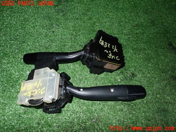 2UPJ-28496720]レジアスエース(ハイエース200系)(KDH206V)コンビネーションスイッチ 中古_m0004.jpg
