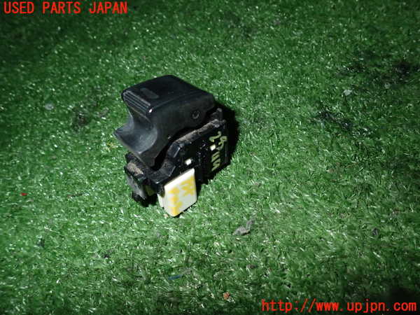 2UPJ-28496245]レジアスエース(ハイエース200系)(KDH206V)左前パワーウィンドウスイッチ 中古_m0001.jpg