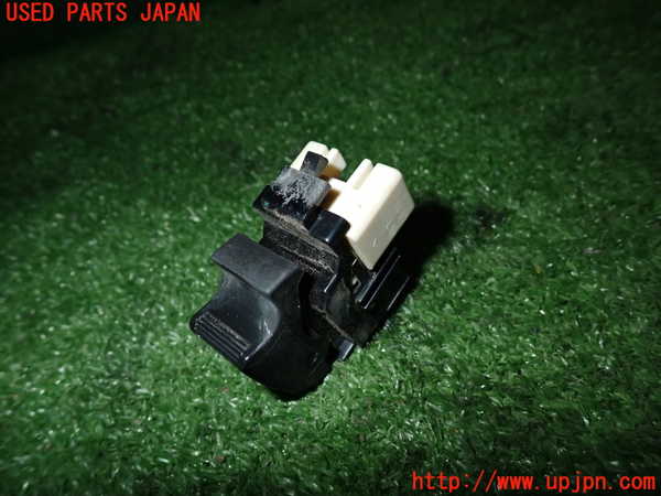 2UPJ-28496245]レジアスエース(ハイエース200系)(KDH206V)左前パワーウィンドウスイッチ 中古_m0002.jpg