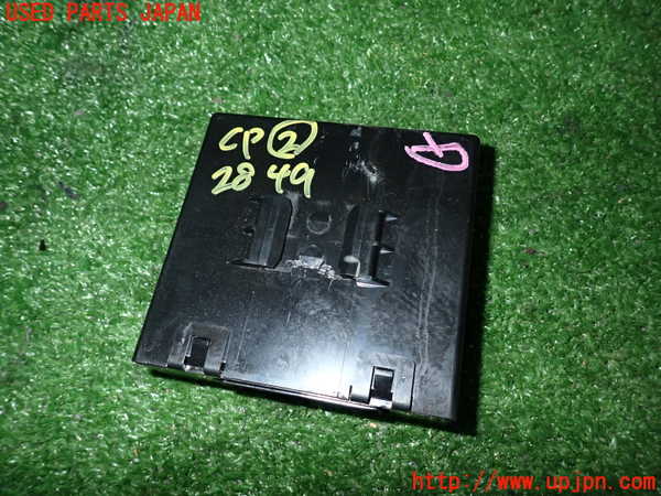 2UPJ-28496147]レジアスエース(ハイエース200系)(KDH206V)コンピューター2 中古_m0003.jpg