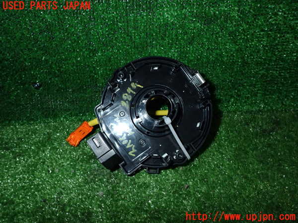 2UPJ-28496800]レジアスエース(ハイエース200系)(KDH206V)スパイラルケーブル(リール) 中古_m0002.jpg