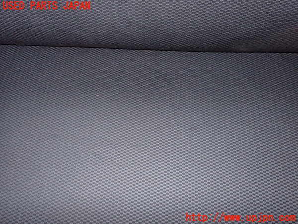 2UPJ-28497125]レジアスエース(ハイエース200系)(KDH206V)2列目シート 中古_m0002.jpg