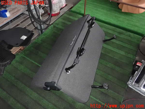 2UPJ-28497125]レジアスエース(ハイエース200系)(KDH206V)2列目シート 中古_m0004.jpg