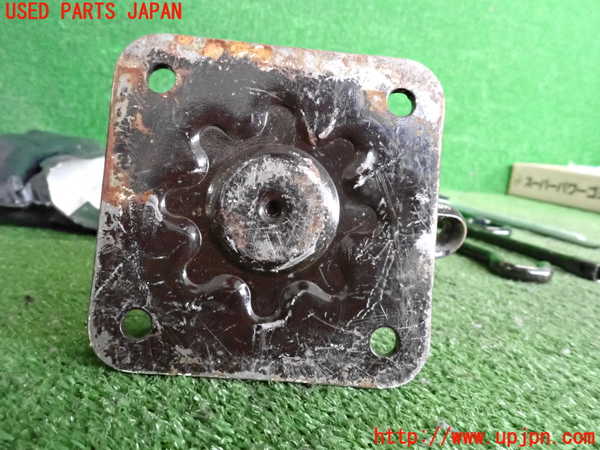 2UPJ-28497805]レジアスエース(ハイエース200系)(KDH206V)車載工具 中古_m0002.jpg