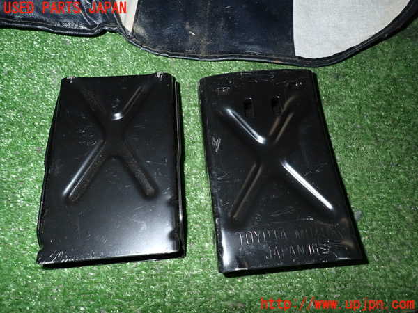 2UPJ-28497805]レジアスエース(ハイエース200系)(KDH206V)車載工具 中古_m0003.jpg