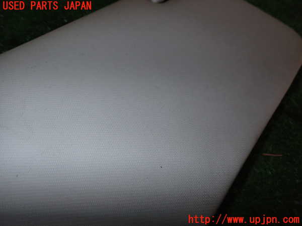 2UPJ-28497630]レジアスエース(ハイエース200系)(KDH206V)室内サンバイザー左側 中古_m0002.jpg