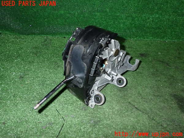 2UPJ-28497555]レジアスエース(ハイエース200系)(KDH206V)ATシフトレバー 中古_m0001.jpg