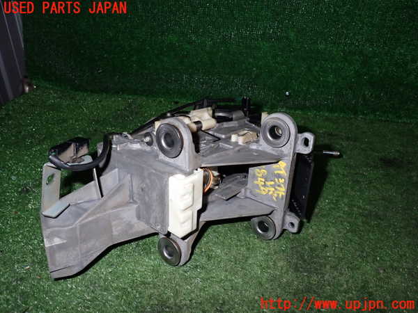 2UPJ-28497555]レジアスエース(ハイエース200系)(KDH206V)ATシフトレバー 中古_m0002.jpg