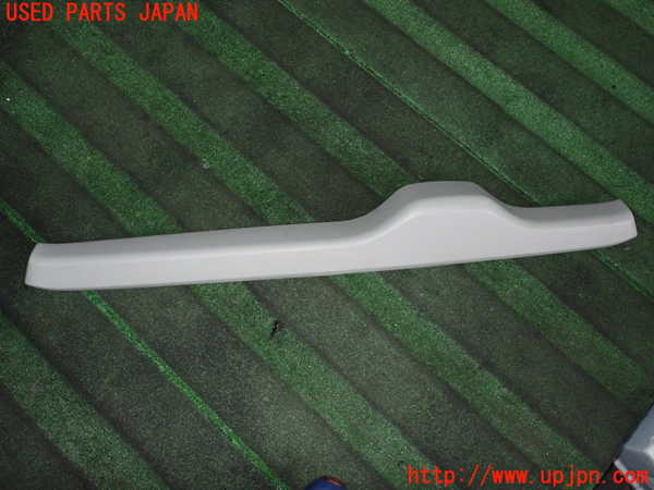 2UPJ-28491578]レジアスエース(ハイエース200系)(KDH206V)バックドア内張り 中古_m0002.jpg