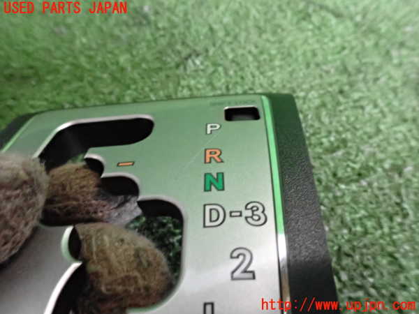 2UPJ-28497693]レジアスエース(ハイエース200系)(KDH206V)内装トリム類3 中古_m0002.jpg