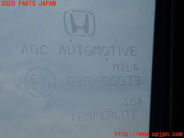 2UPJ-28501290]ヴェゼル ハイブリッド(e：HEV)(RV5)右後ドア 中古(43R-00073 M2L4)_m0003.jpg