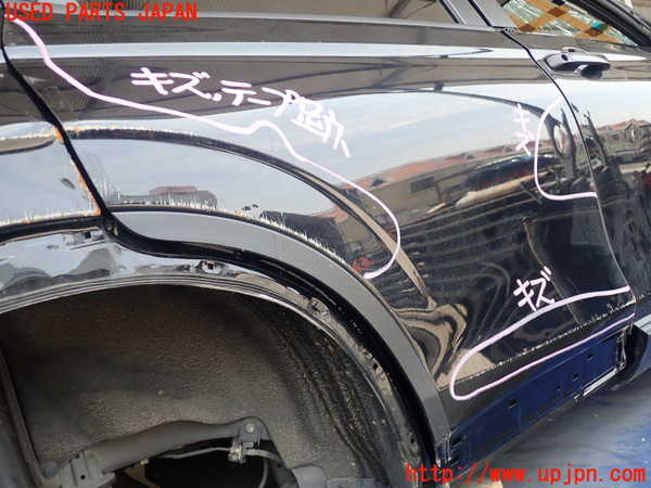 2UPJ-28501290]ヴェゼル ハイブリッド(e：HEV)(RV5)右後ドア 中古(43R-00073 M2L4)_m0004.jpg