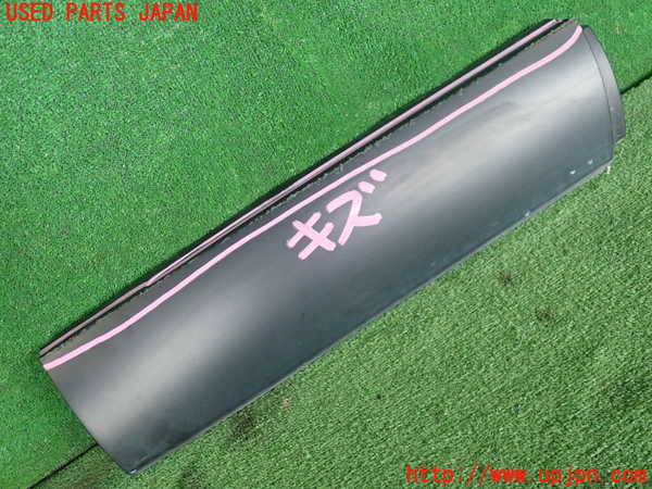 5UPJ-28501292]ヴェゼル ハイブリッド(e：HEV)(RV5)右後ドアパネル 中古_m0001.jpg