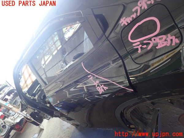 2UPJ-28501320]ヴェゼル ハイブリッド(e：HEV)(RV5)左後ドア 中古(43R-00073 M2L4)_m0002.jpg