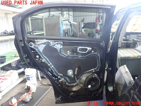 2UPJ-28501320]ヴェゼル ハイブリッド(e：HEV)(RV5)左後ドア 中古(43R-00073 M2L4)_m0005.jpg
