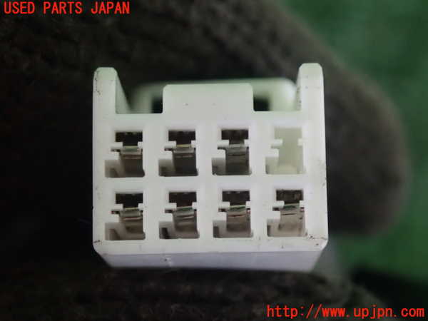 2UPJ-28501212]ヴェゼル ハイブリッド(e：HEV)(RV5)左ドアミラー 中古_m0004.jpg