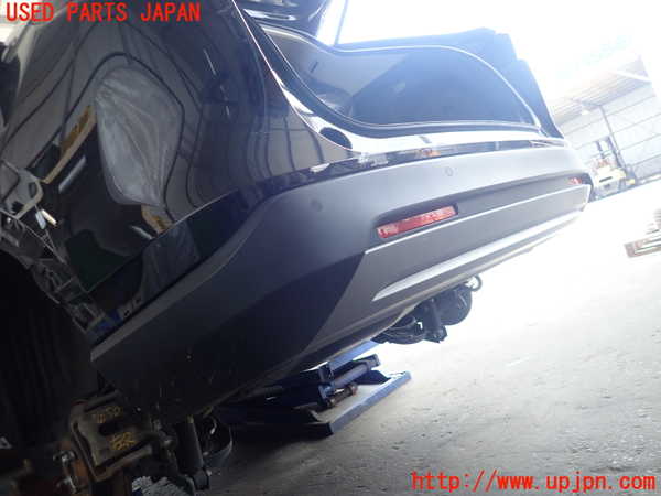 2UPJ-28501610]ヴェゼル ハイブリッド(e：HEV)(RV5)リアバンパー 中古_m0003.jpg