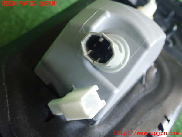 5UPJ-28501552]ヴェゼル ハイブリッド(e：HEV)(RV5)左リアフィニッシャー 中古_m0004.jpg