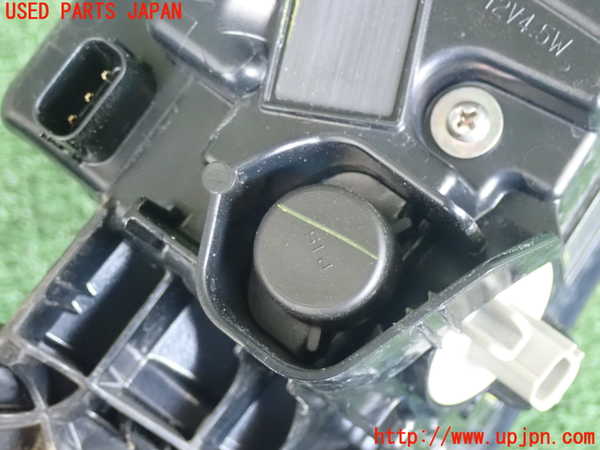 5UPJ-28501536]ヴェゼル ハイブリッド(e：HEV)(RV5)左テールランプ 中古_m0004.jpg