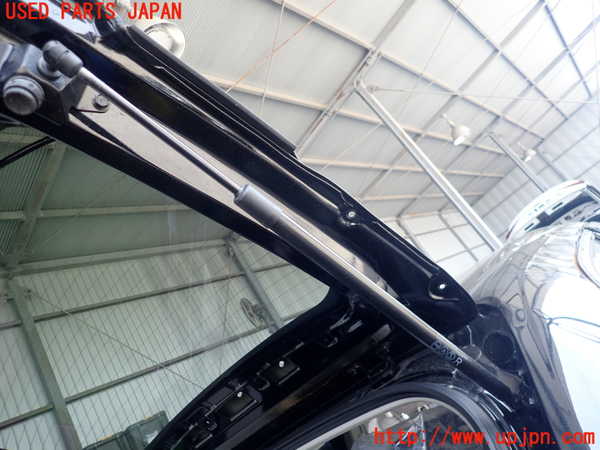 2UPJ-28501584]ヴェゼル ハイブリッド(e：HEV)(RV5)リアゲートダンパー 中古_m0001.jpg