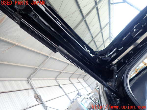 2UPJ-28501584]ヴェゼル ハイブリッド(e：HEV)(RV5)リアゲートダンパー 中古_m0002.jpg