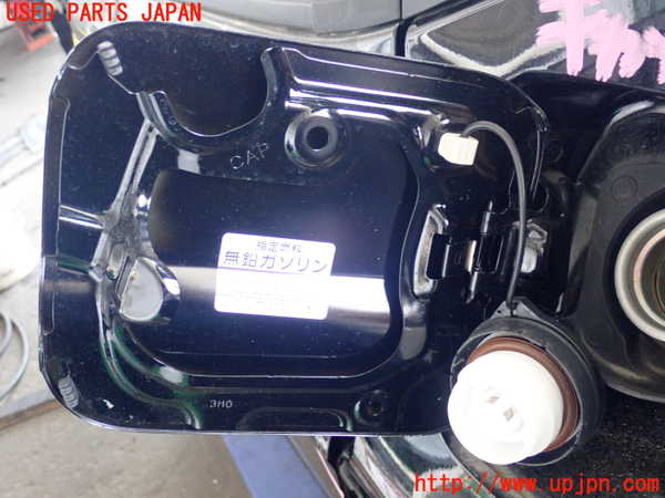 2UPJ-28501690]ヴェゼル ハイブリッド(e：HEV)(RV5)フューエルリッド 中古_m0002.jpg