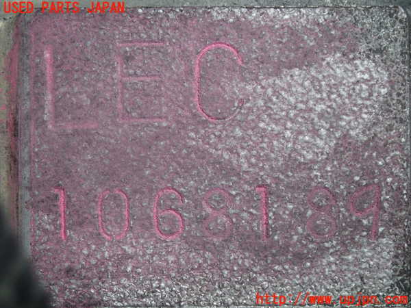 2UPJ-28502010]ヴェゼル ハイブリッド(e：HEV)(RV5)エンジン LEC 中古_m0003.jpg