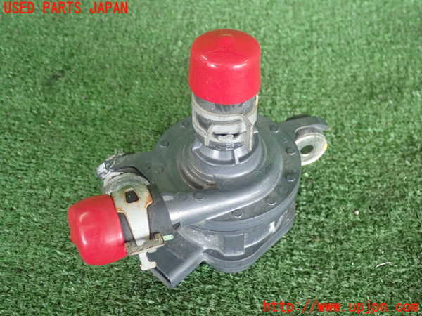 5UPJ-28502110]ヴェゼル ハイブリッド(e：HEV)(RV5)ウォーターポンプ 中古_m0001.jpg