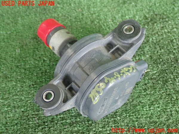 5UPJ-28502110]ヴェゼル ハイブリッド(e：HEV)(RV5)ウォーターポンプ 中古_m0002.jpg