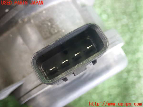 5UPJ-28502110]ヴェゼル ハイブリッド(e：HEV)(RV5)ウォーターポンプ 中古_m0004.jpg