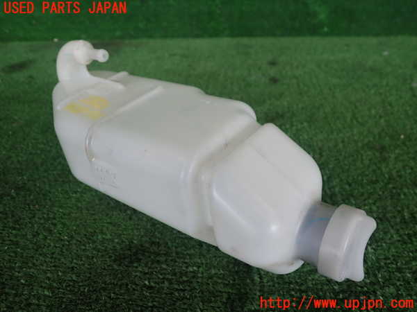 2UPJ-28502410]ヴェゼル ハイブリッド(e：HEV)(RV5)ラジエータータンク 中古_m0001.jpg