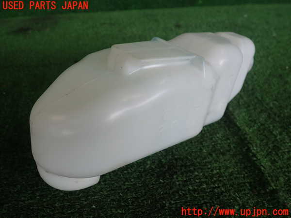 2UPJ-28502410]ヴェゼル ハイブリッド(e：HEV)(RV5)ラジエータータンク 中古_m0002.jpg