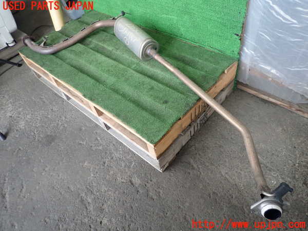 2UPJ-28502651]ヴェゼル ハイブリッド(e：HEV)(RV5)センターパイプ1 中古_m0001.jpg