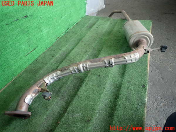 2UPJ-28502651]ヴェゼル ハイブリッド(e：HEV)(RV5)センターパイプ1 中古_m0002.jpg