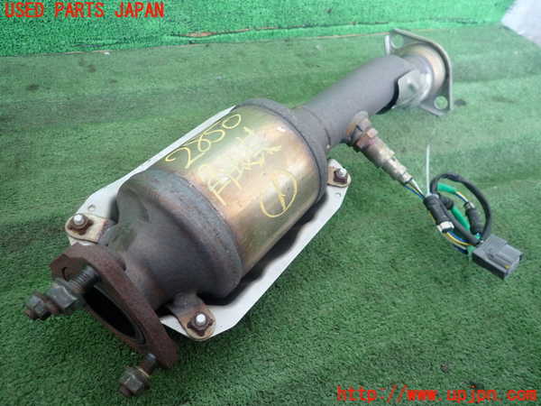 2UPJ-28502661]ヴェゼル ハイブリッド(e：HEV)(RV5)触媒1 中古_m0001.jpg