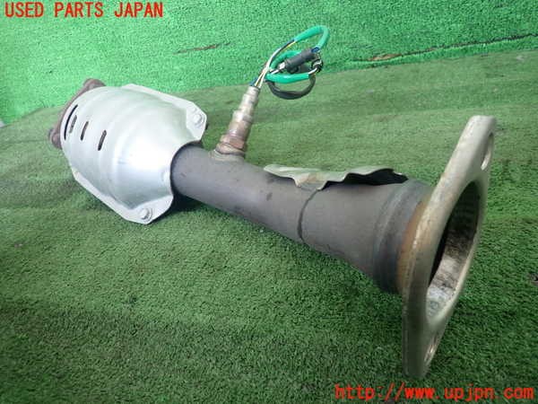 2UPJ-28502661]ヴェゼル ハイブリッド(e：HEV)(RV5)触媒1 中古_m0002.jpg