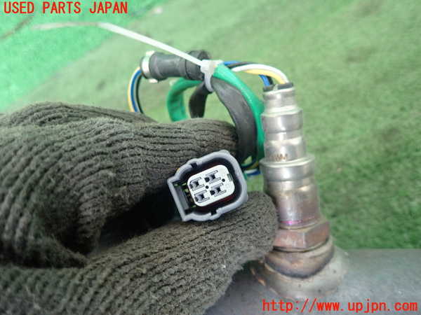 2UPJ-28502661]ヴェゼル ハイブリッド(e：HEV)(RV5)触媒1 中古_m0003.jpg