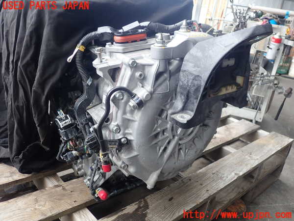 2UPJ-28503010]ヴェゼル ハイブリッド(e：HEV)(RV5)ミッション AT LEC 中古_m0001.jpg