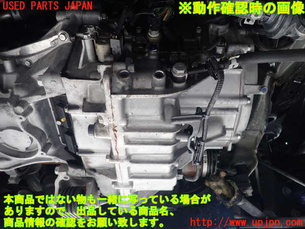 2UPJ-28503010]ヴェゼル ハイブリッド(e：HEV)(RV5)ミッション AT LEC 中古_m0005.jpg