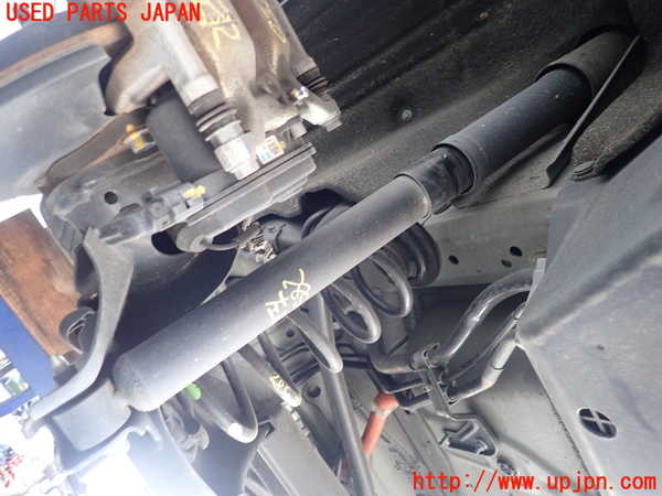 2UPJ-28505075]ヴェゼル ハイブリッド(e：HEV)(RV5)左リアショックアブソーバー 中古_m0001.jpg