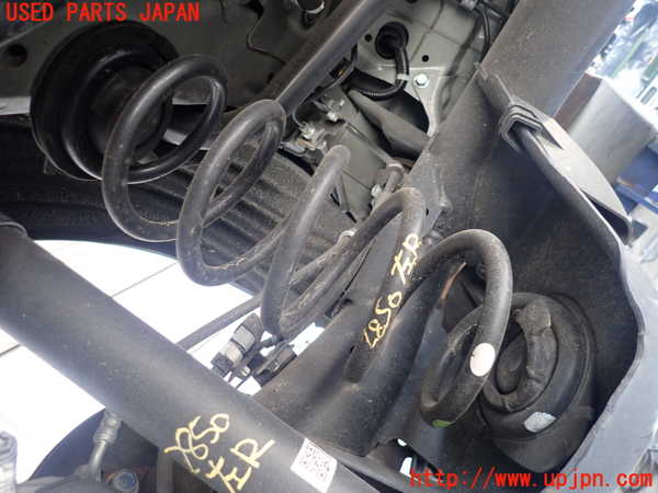 2UPJ-28505105]ヴェゼル ハイブリッド(e：HEV)(RV5)左リアスプリング 中古_m0001.jpg
