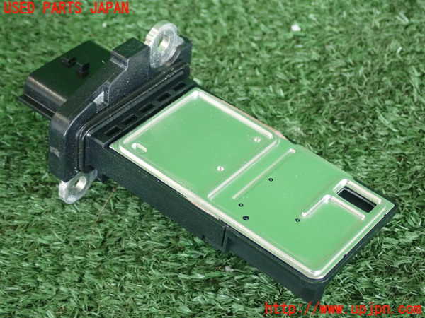 2UPJ-28506320]ヴェゼル ハイブリッド(e：HEV)(RV5)エアフロメーター 中古_m0002.jpg