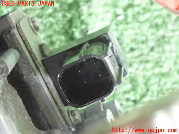 2UPJ-28506025]ヴェゼル ハイブリッド(e：HEV)(RV5)エアコンコンプレッサー 中古_m0004.jpg