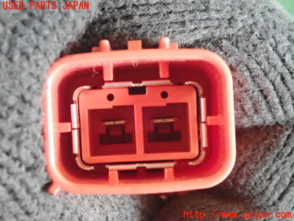 2UPJ-28506025]ヴェゼル ハイブリッド(e：HEV)(RV5)エアコンコンプレッサー 中古_m0005.jpg