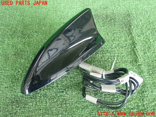 2UPJ-28506550]ヴェゼル ハイブリッド(e：HEV)(RV5)アンテナ 中古_m0001.jpg